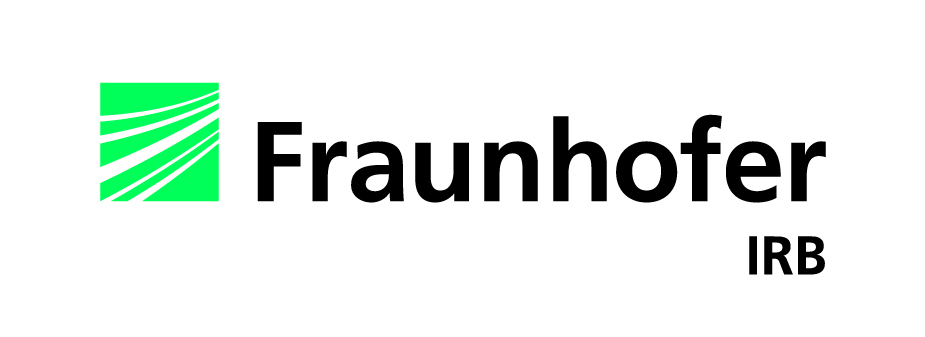 IRB Fraunhofer