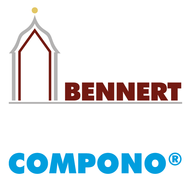 Bennert GmbH