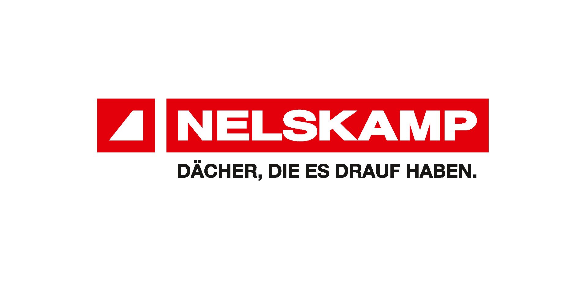 Dachziegelwerke Nelskamp GmbH