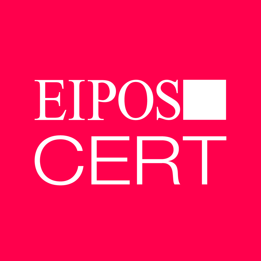 EIPOSCERT GmbH