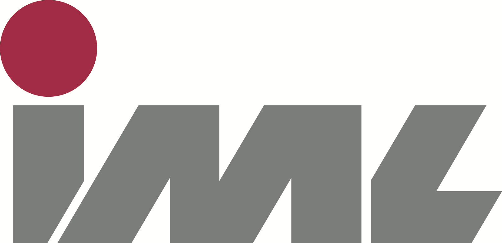 IML System GmbH