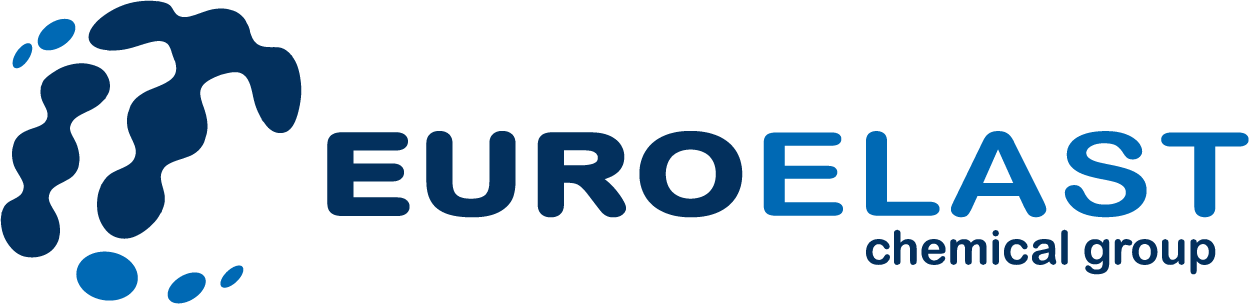 Euro Elast GmbH & Co. KG