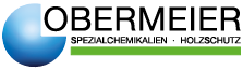 Kurt Obermeier GmbH