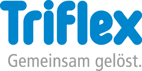 Triflex GmbH