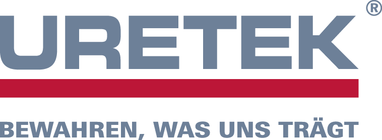 Uretek Deutschland