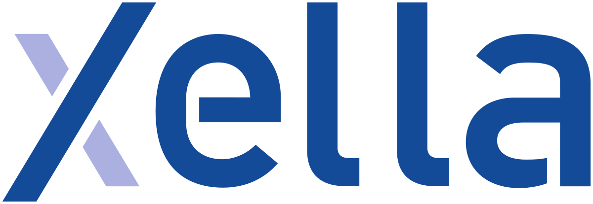 Xella Deutschland GmbH