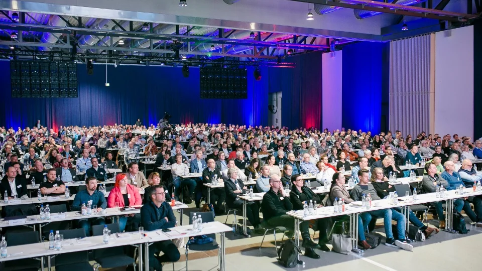Überblick über das Publikum