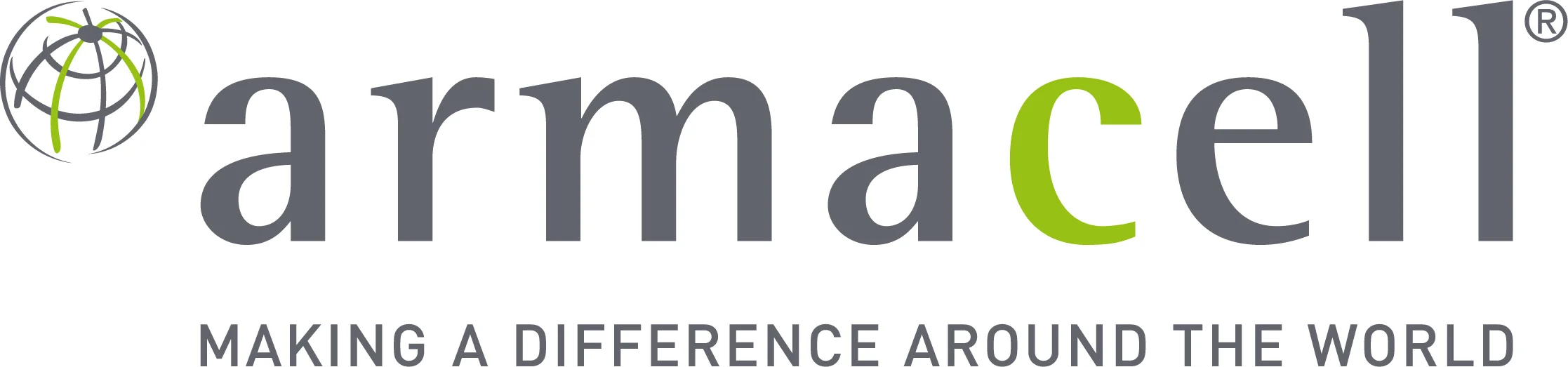 Armacell