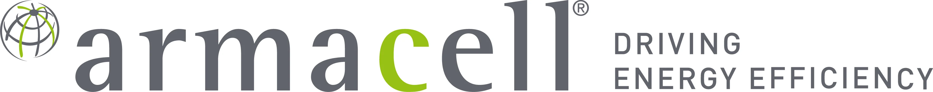 Armacell