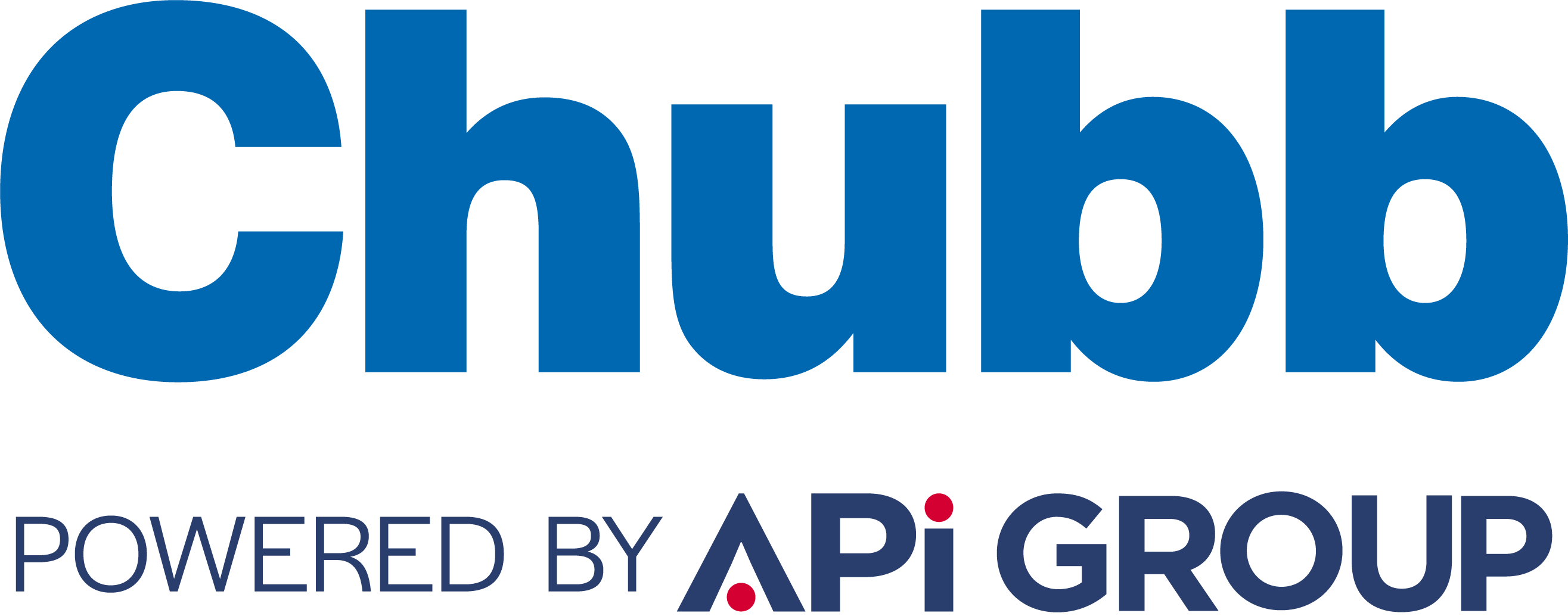 Chubb