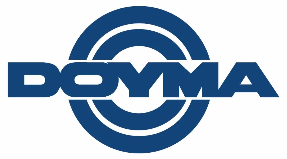 Doyma