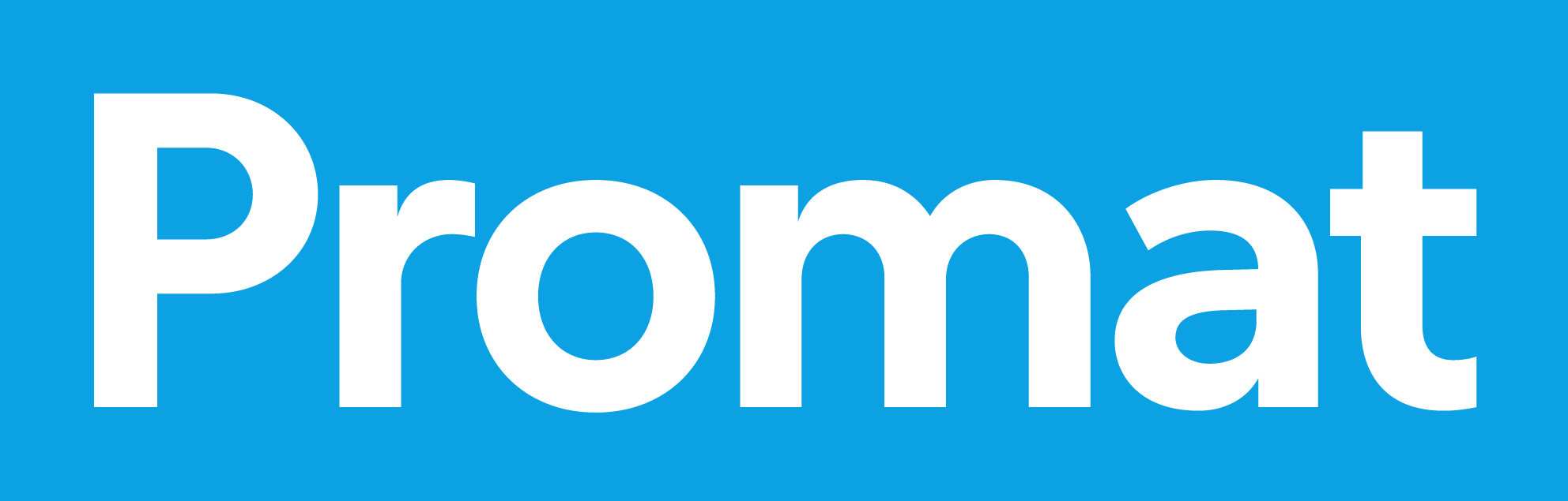 Etex Group/Promat