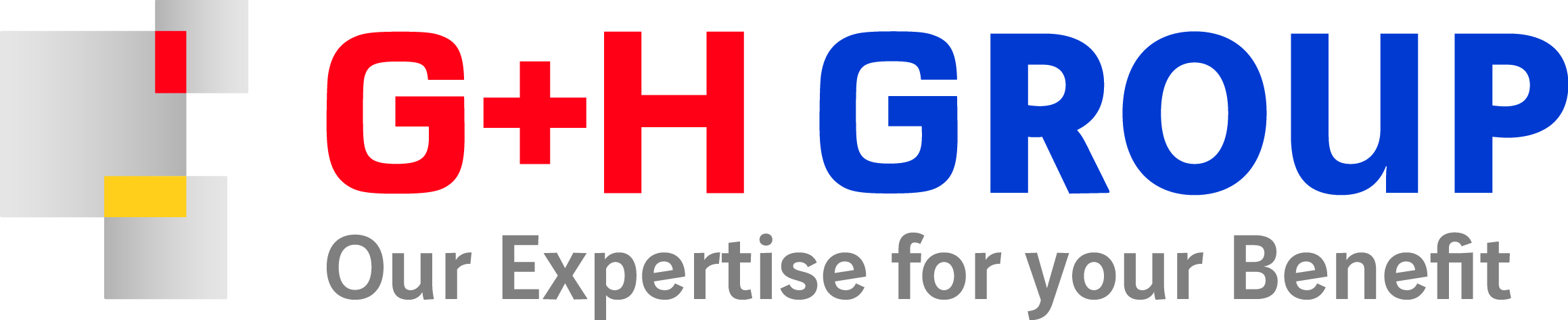 G+H