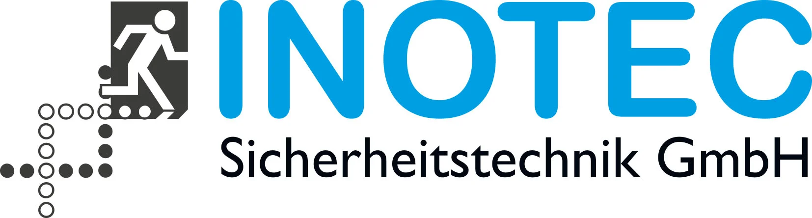Inotec