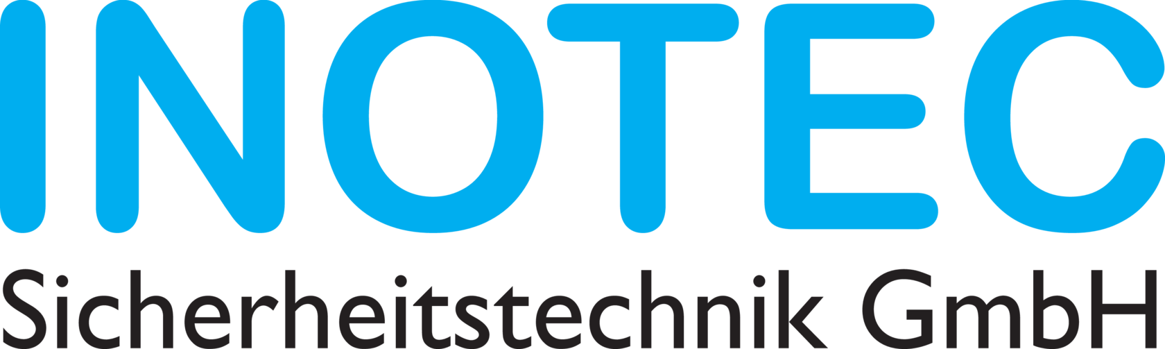 INOTEC GmbH