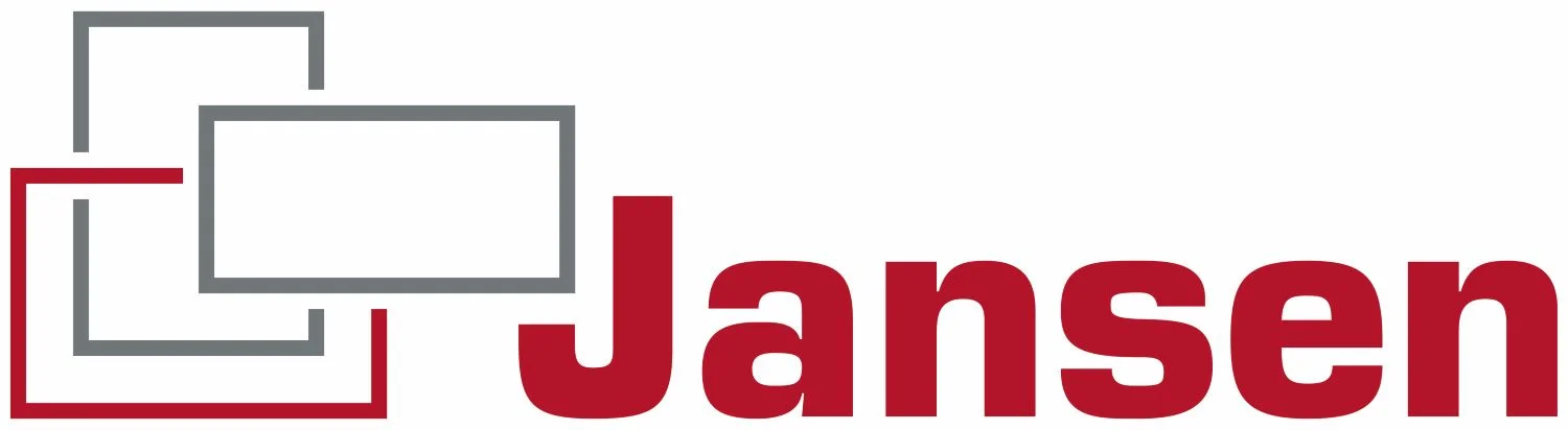 Jansen Tore