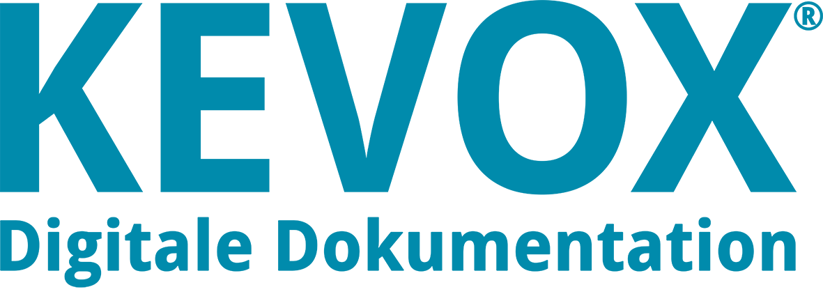 KEVOX