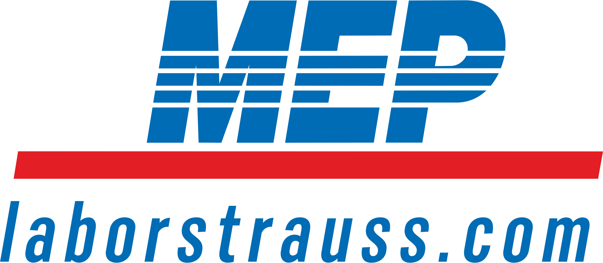 MEP