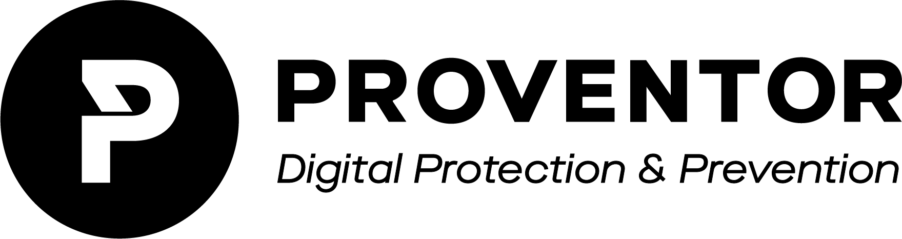 PROVENTOR e-solutions GmbH