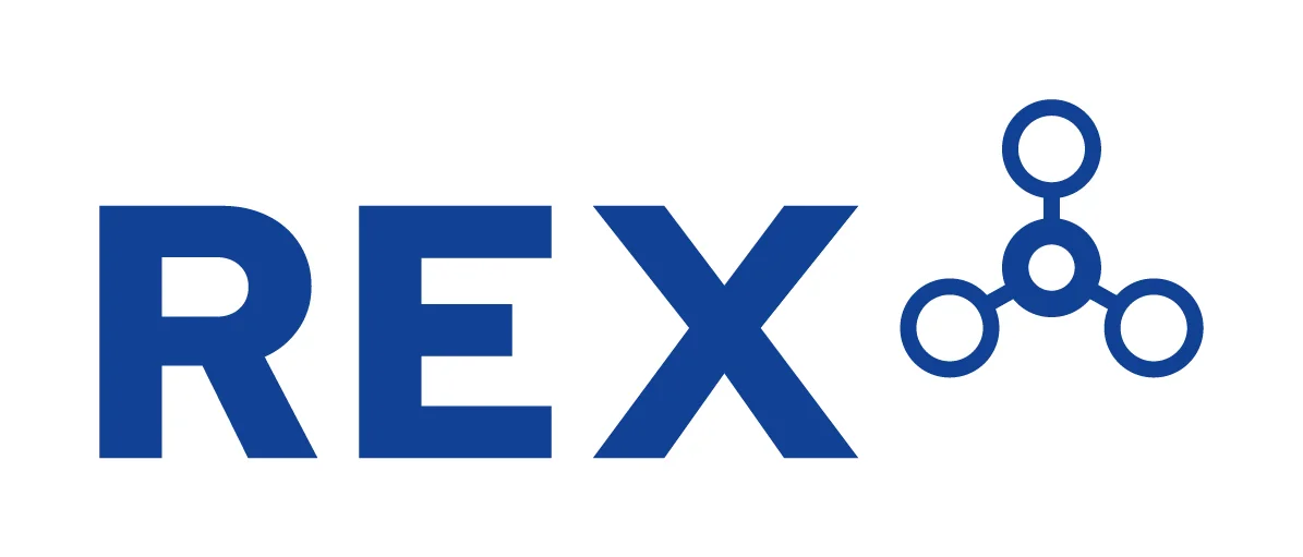 REX