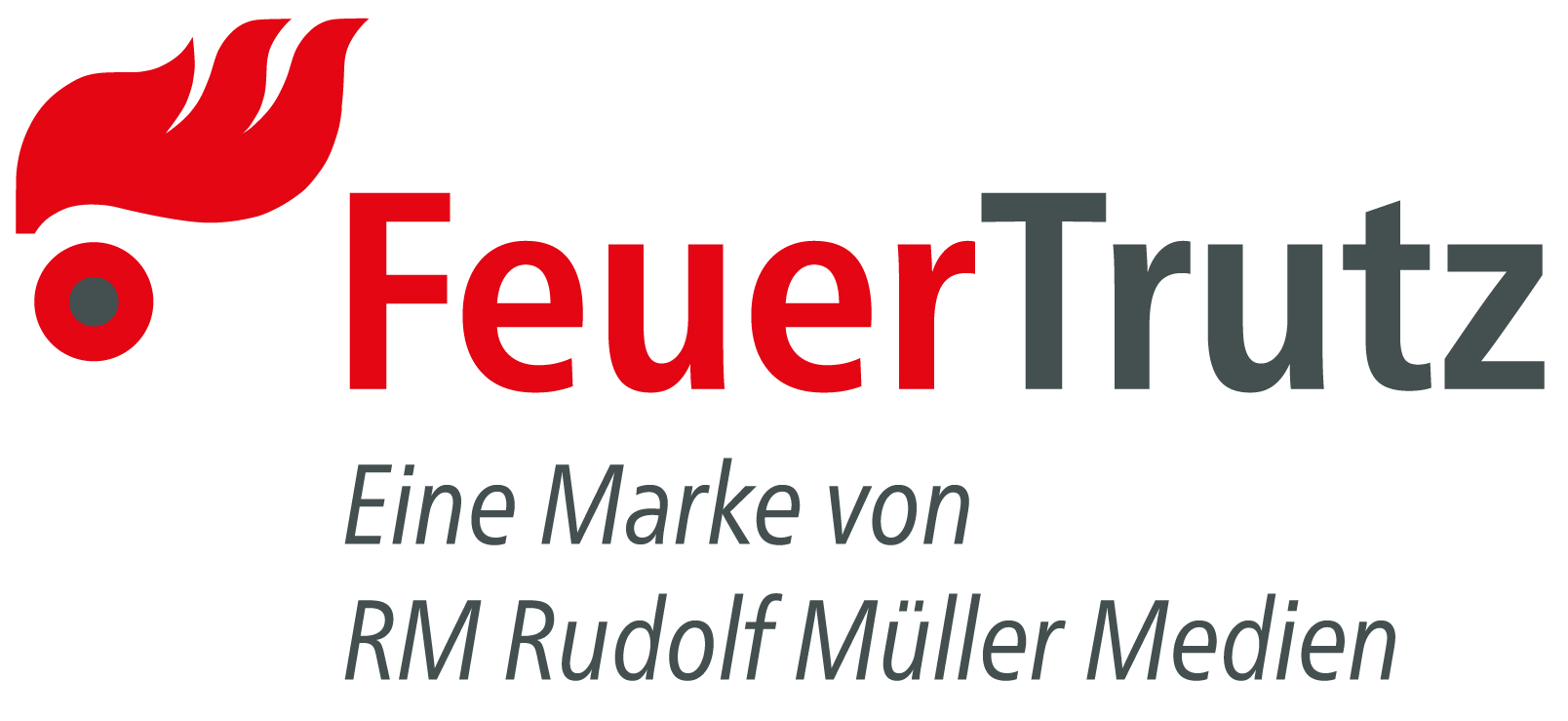 Rudolf Müller FeuerTrutz
