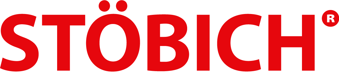 Stöbich