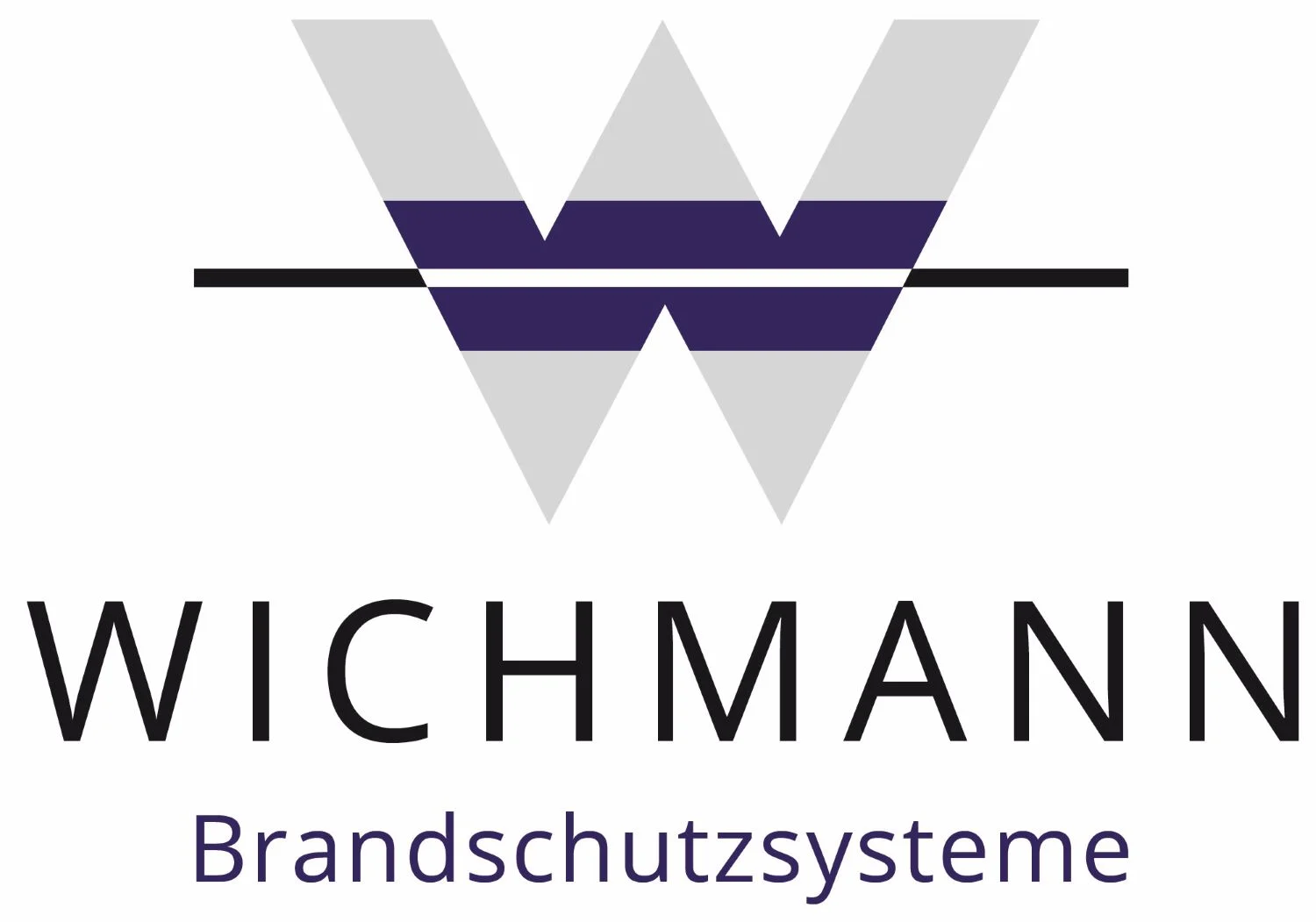 Wichmann