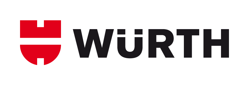 Würth