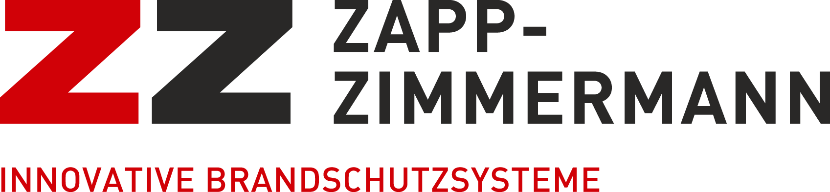 Zapp-Zimmermann