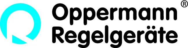 Oppermann