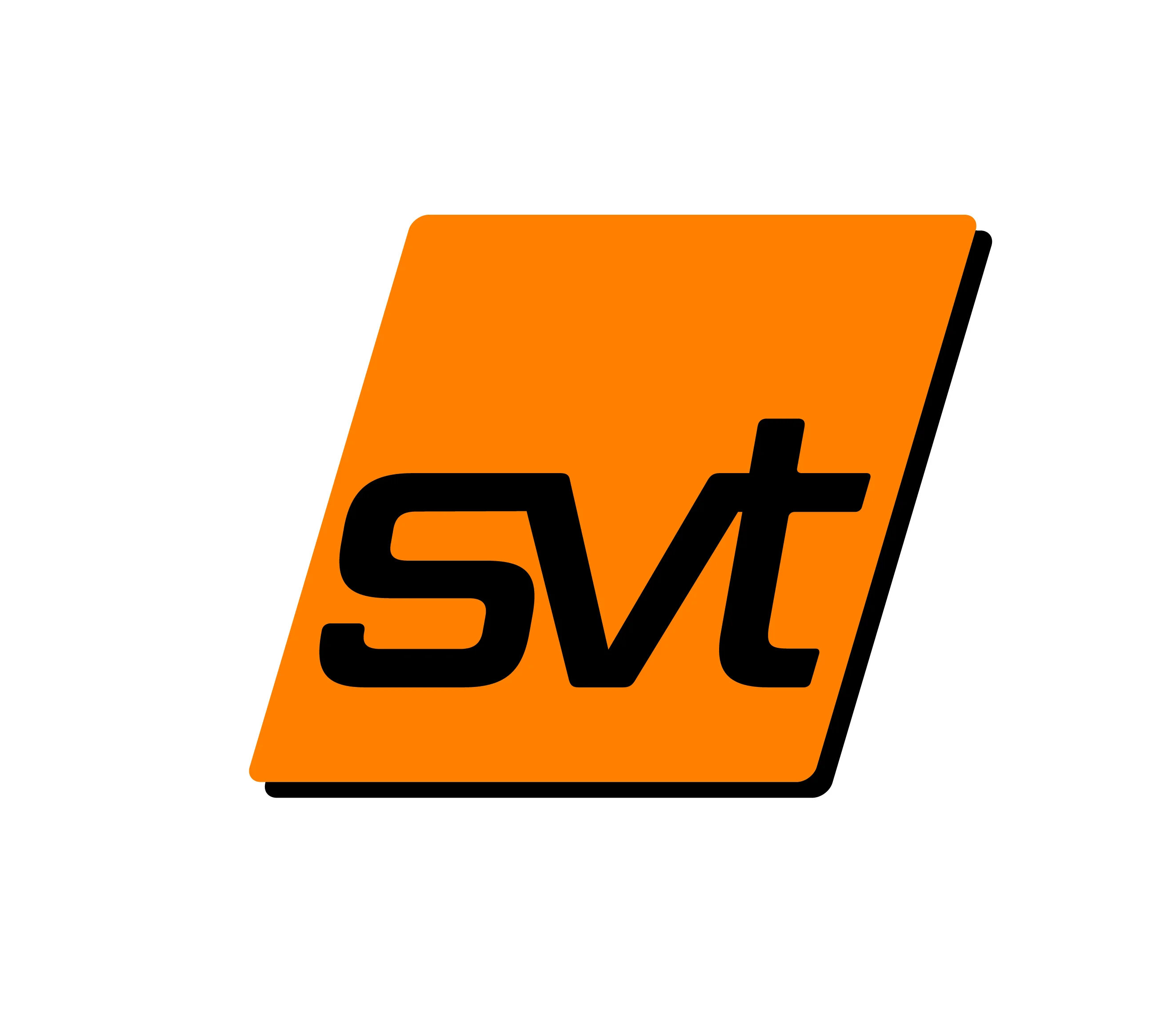 svt Holding