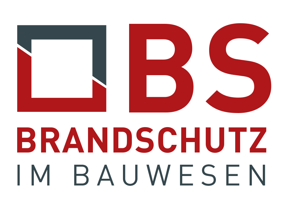 BS Brandschutz