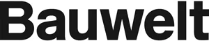 Bauwelt