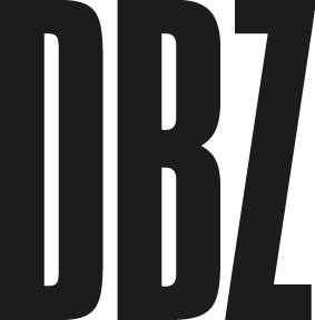 Deutsche Bauzeitschrift