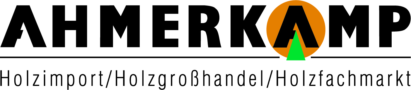 Karl Ahmerkamp Leipzig GmbH & Co. KG