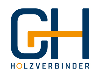 GH Baubeschläge GmbH