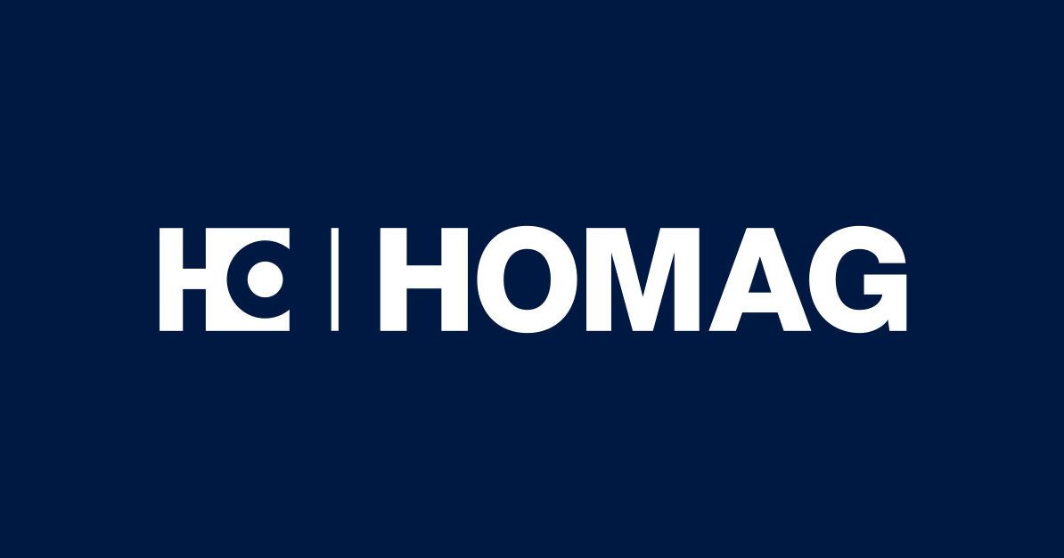 HOMAG GmbH 