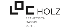 LOC Holz GmbH
