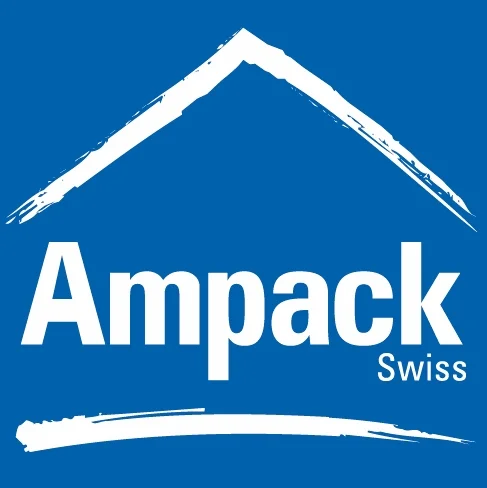 Ampack Bautechnik GmbH