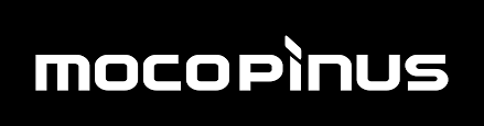 MOCOPINUS GmbH & Co KG