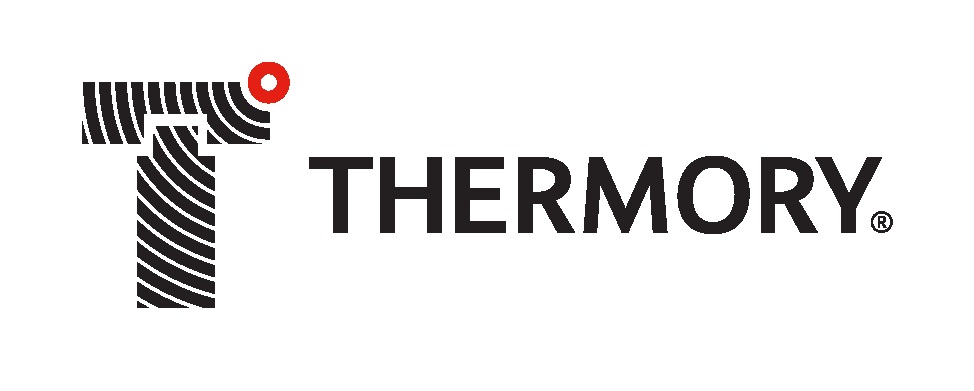Thermory Deutschland GmbH 