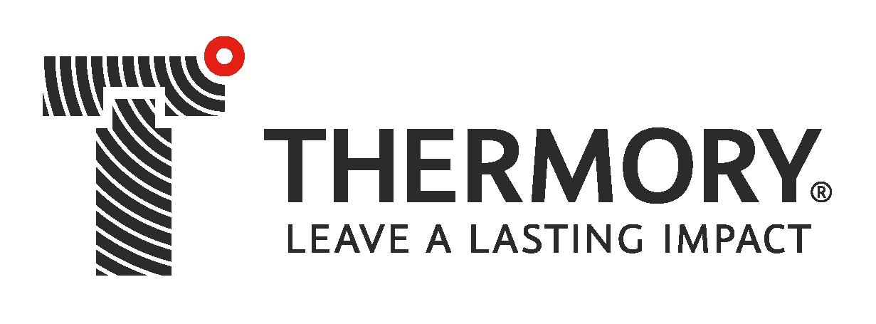 Thermory Deutschland GmbH