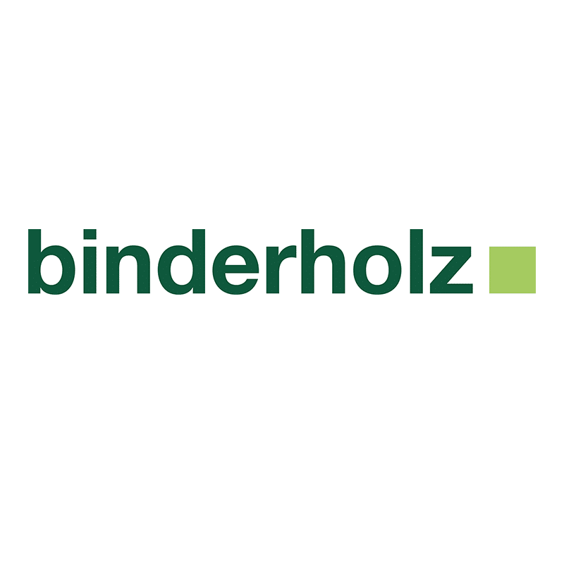 Binderholz