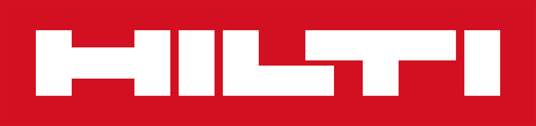 Hilti GmbH