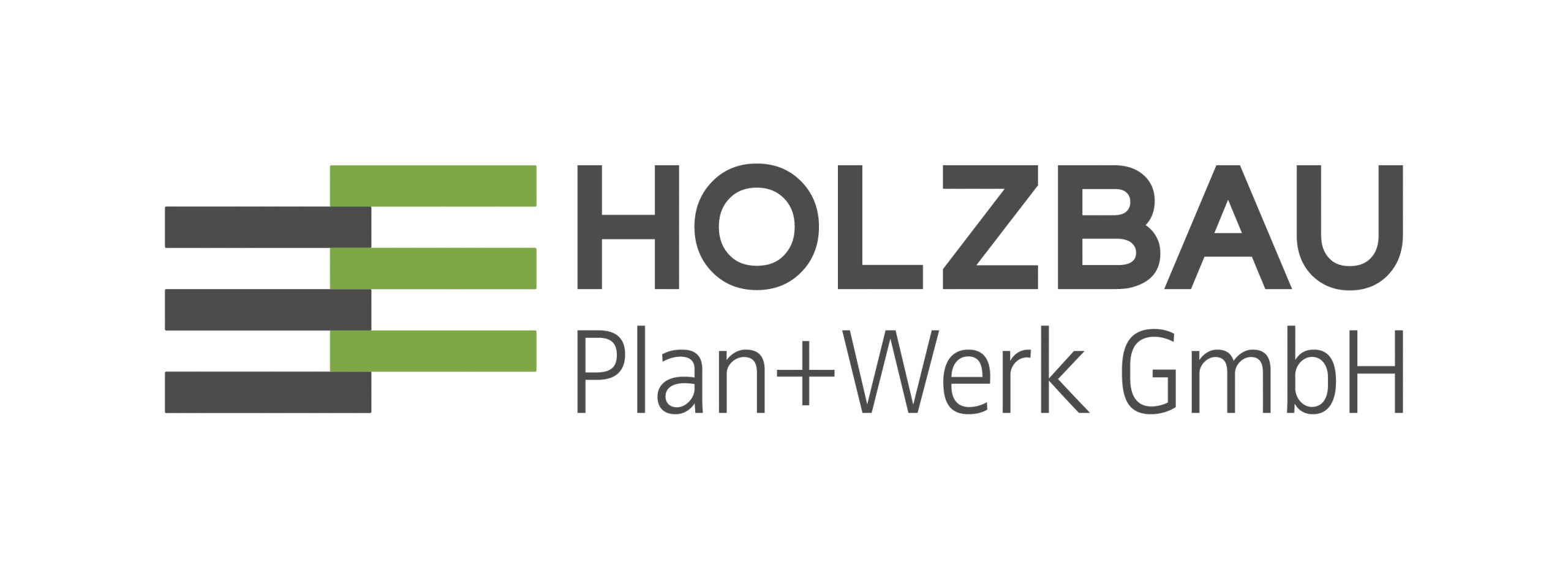 Holzbau Plan+Werk GmbH