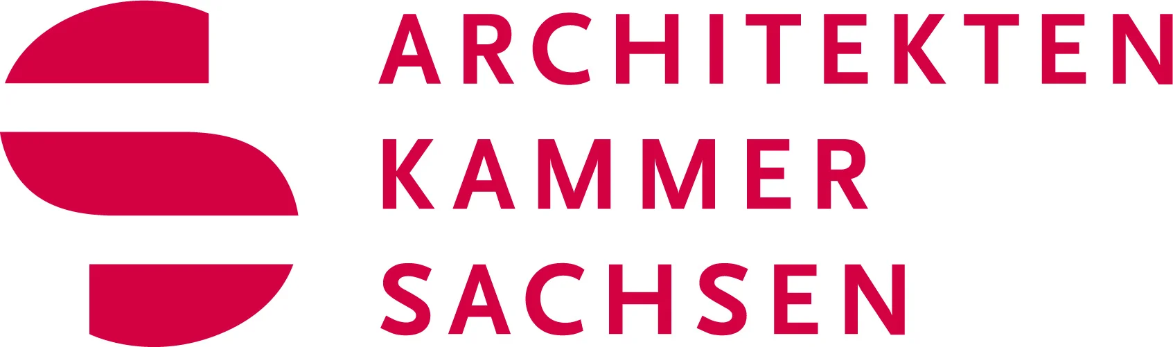 Architektenkammer Sachsen