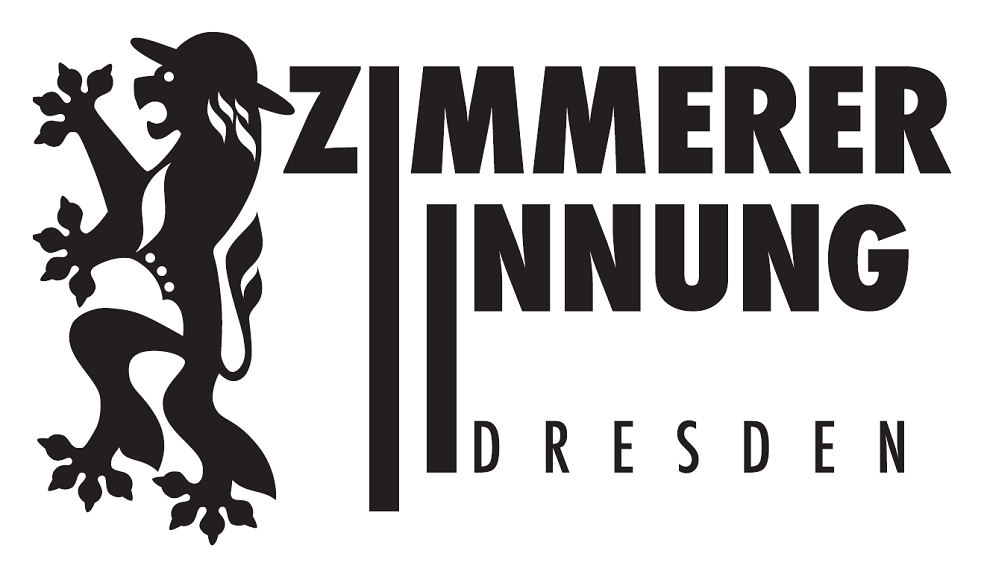 Zimmererinnung Dresden