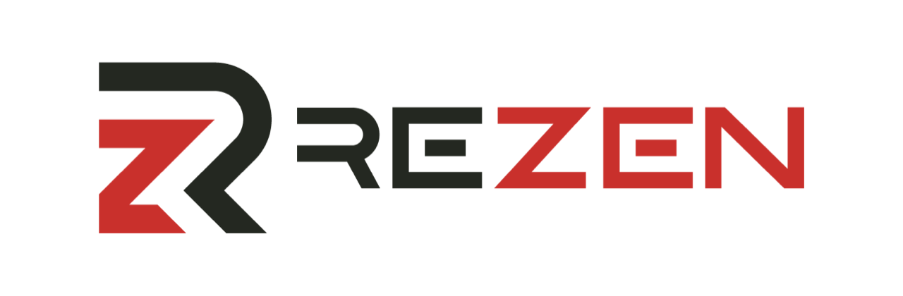 REZEN Software GmbH