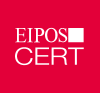 EIPOSCERT GmbH