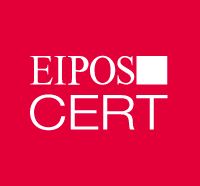 EIPOSCERT